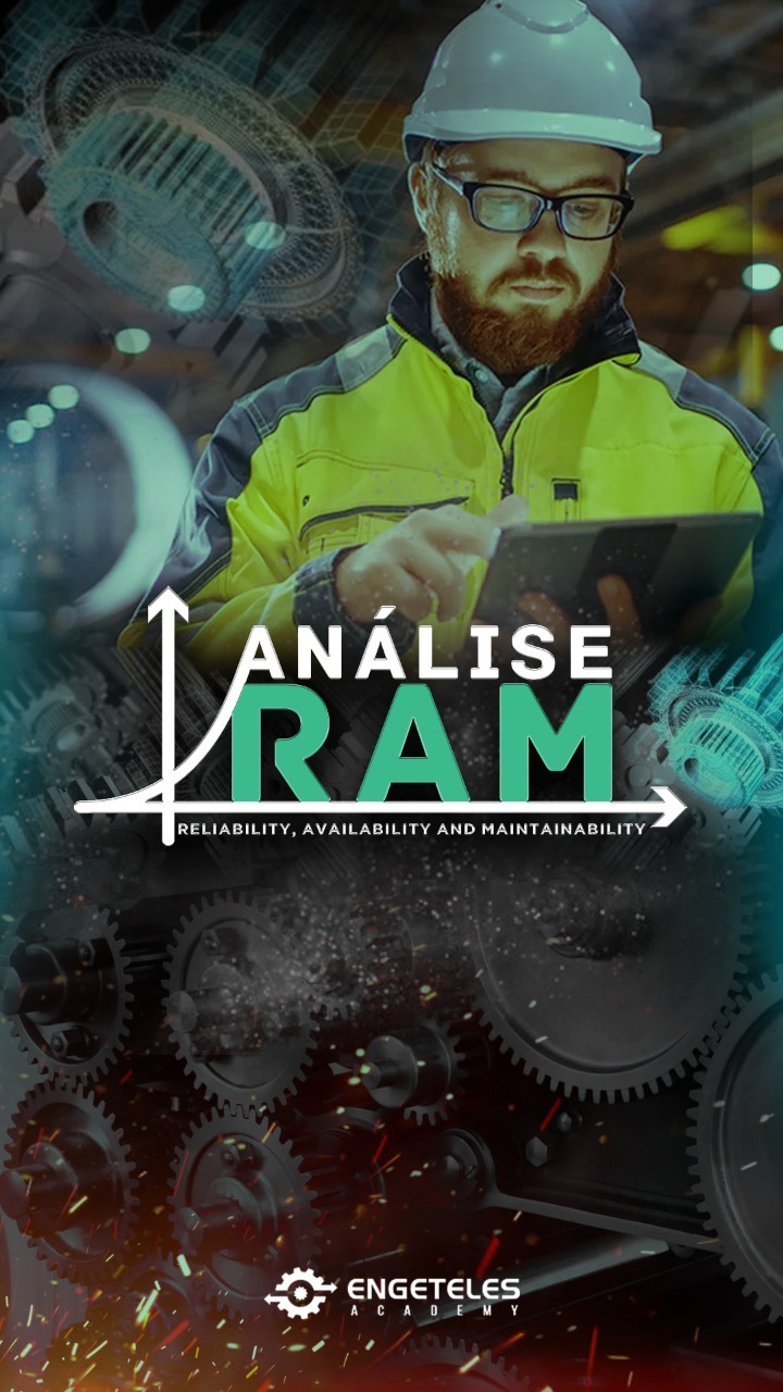 WhatsApp Image 2021-03-31 at 15.21.33