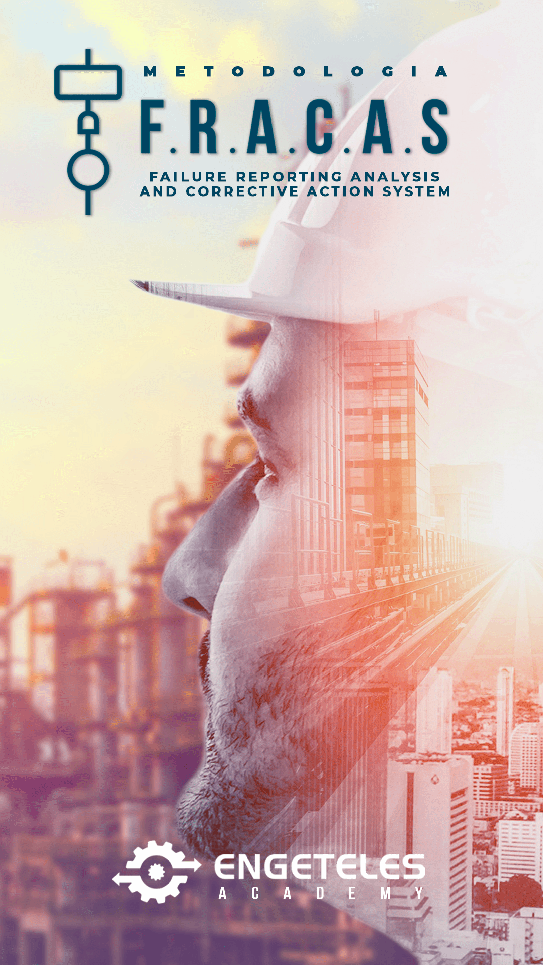 CAPA METODOLOGIA FRACAS (1)