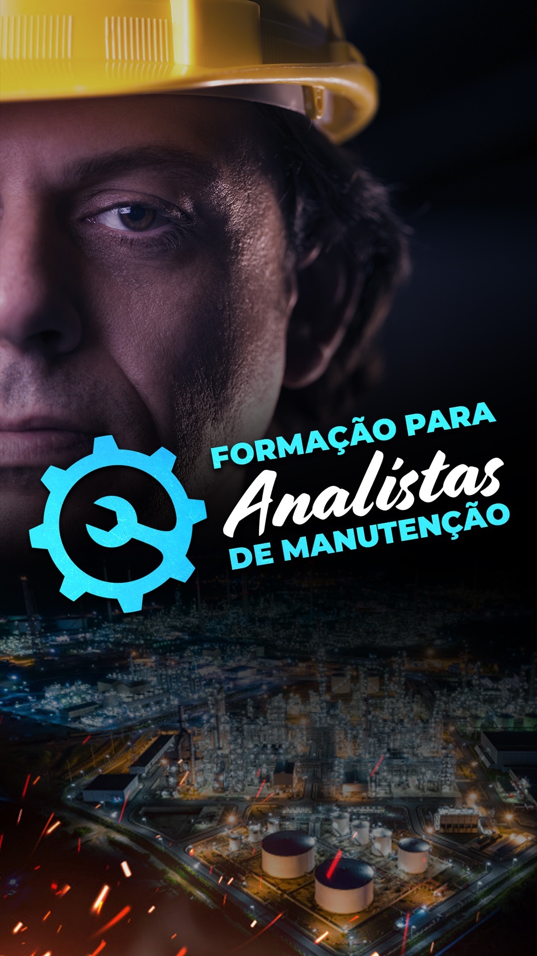 analista-2