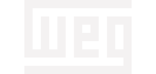 Logo parceiros engeteles 1