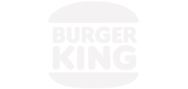 Logo parceiros engeteles 10