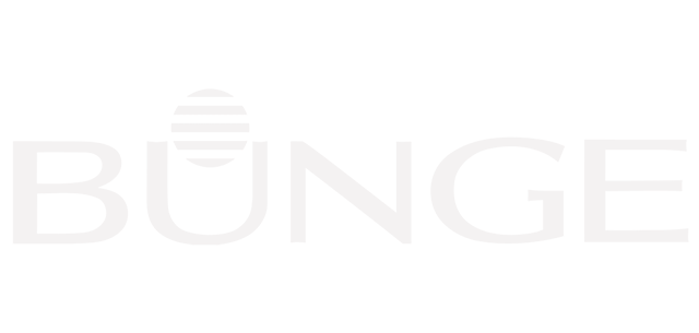 Logo parceiros engeteles 11