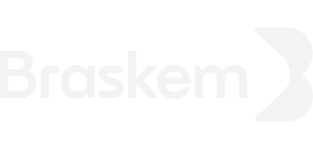 Logo parceiros engeteles 12