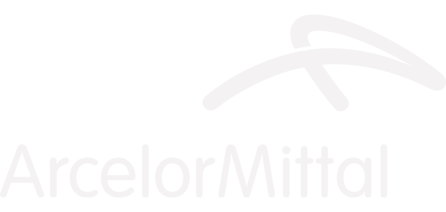 Logo parceiros engeteles 13