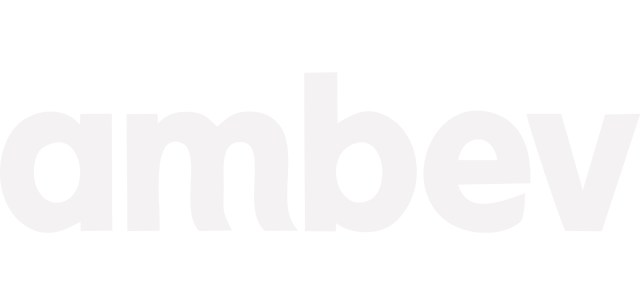 Logo parceiros engeteles 14