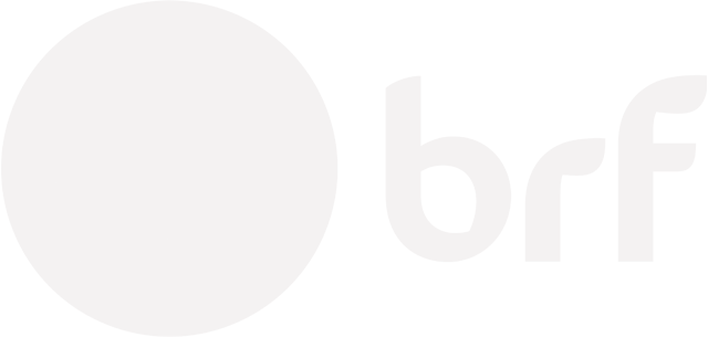 Logo parceiros engeteles 16