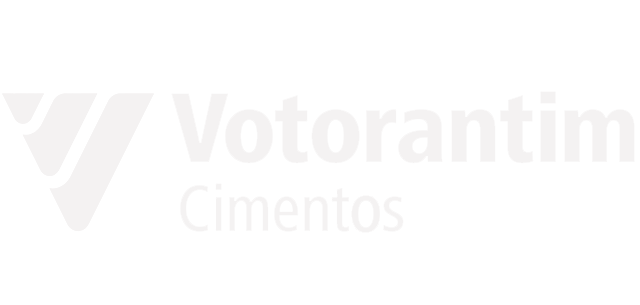 Logo parceiros engeteles 2