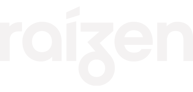 Logo parceiros engeteles 3