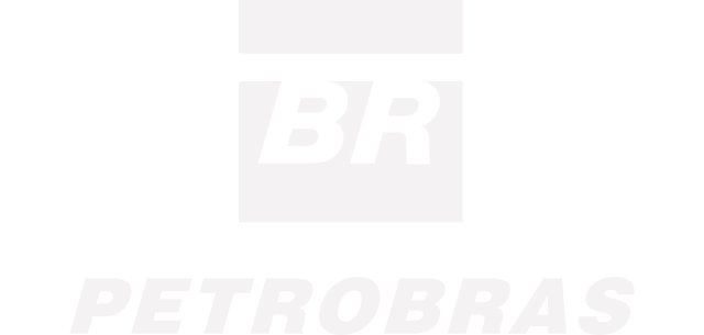 Logo parceiros engeteles 4