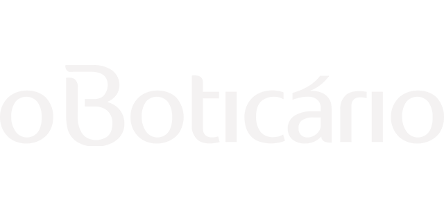 Logo parceiros engeteles 5