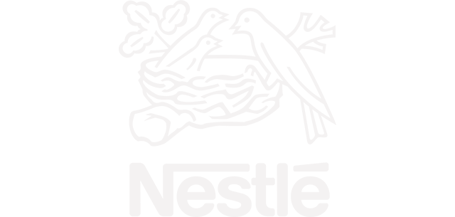 Logo parceiros engeteles 6