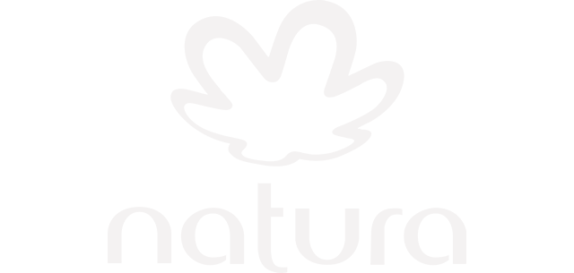 Logo parceiros engeteles 7