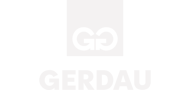 Logo parceiros engeteles 8