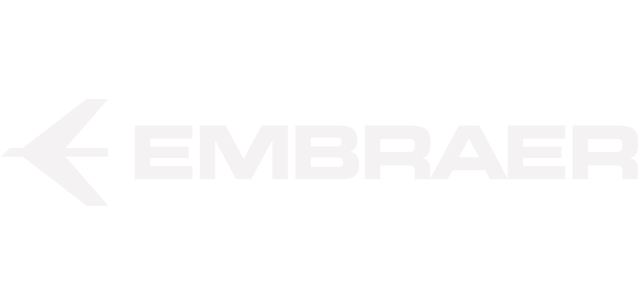 Logo parceiros engeteles 9