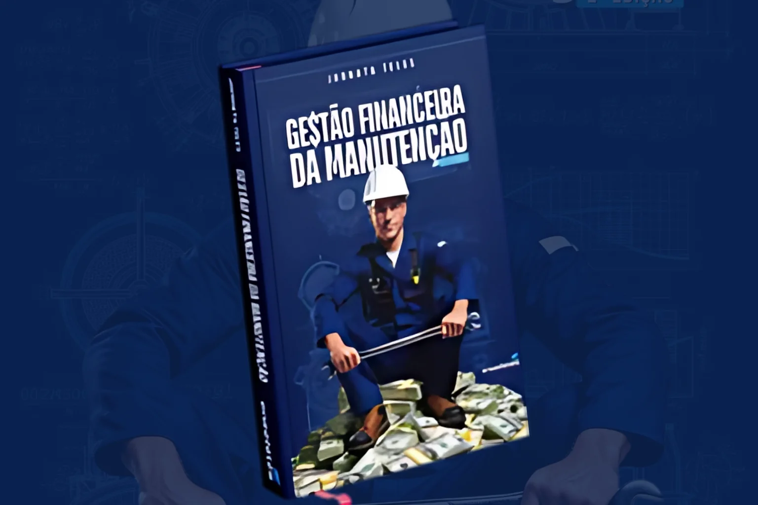 Sem-nome-1536-x-1024-px-1.png Sem-nome-1536-x-1024-px-1.png